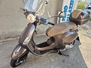 vespa-150-primavera-3v
