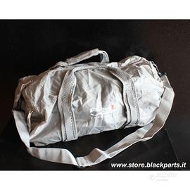 Borsa sportiva ripiegabile Fiat 500L Trekking