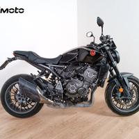 HONDA CB 1000 R - 2023