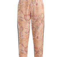 Pantalone alviero martini orima classe geo tuta