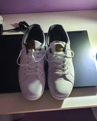 Scarpe Kappa
