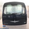 portellone-chrysler-pt-cruiser