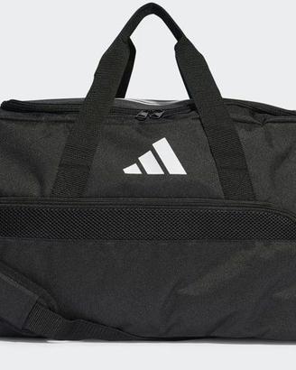 Set Sport ADIDAS (borsone+zaino+telo+palla)