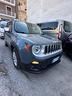 jeep-renegade-1-6-mjt-120-cv-limited