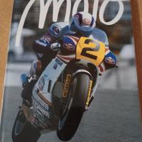 Libro  MOTO 1987 / 1988 Federico Motta editore 