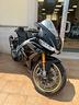 aprilia-rsv-4