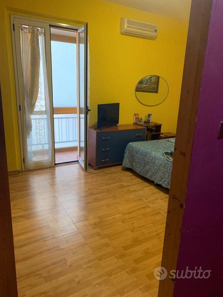 Appartamento – Crotone, Parco Samà, Carmine - Vista 5