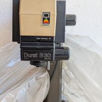 Ingranditore Durst B30