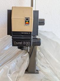 Ingranditore Durst B30