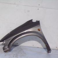 Parafango Sinistro Chrysler Grand Voyager 2004