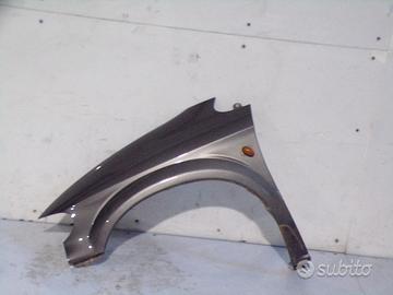 Parafango Sinistro Chrysler Grand Voyager 2004