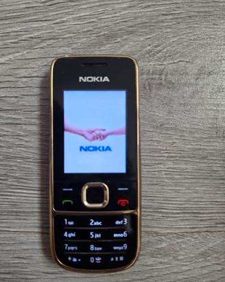 Telefono cellulare Nokia 2700