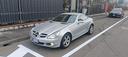 mercedes-benz-slk-200-kompressor-cat