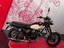 mash-seventy-five-125-2020