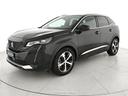 peugeot-3008-bluehdi-130-s-s-eat8-gt-pack-n1-