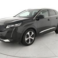 Peugeot 3008 BlueHDi 130 S&S EAT8 GT Pack N1 ...