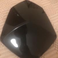 Unghia monoposto z750