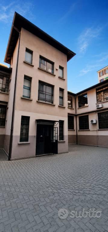 Appartamento – Milano, Vallazze, Municipio 3 - Altro