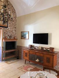 Casa vacanza Gallipoli