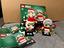 Immagine 5