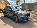 bmw-x1-sdrive18d-sport-