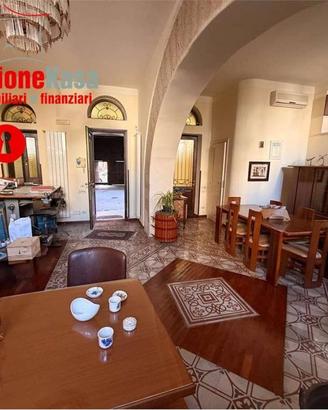 Appartamento di 40 m² con 1 locale a San Paolo Bel