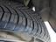 Immagine 19