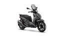 piaggio-beverly-310-25th-anniversary