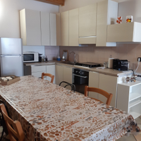 Villacolle Mery 2.0 - ampio appartamento