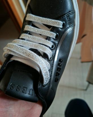 scarpe guess