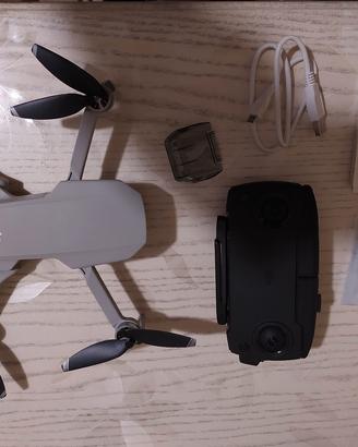 dji mini