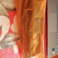 Toner compatibile nero per Xerox Workcentre 3119