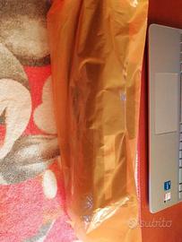 Toner compatibile nero per Xerox Workcentre 3119