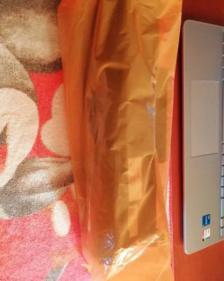 Toner compatibile nero per Xerox Workcentre 3119