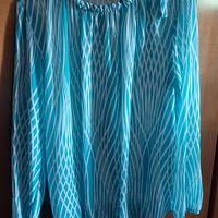 maglia piazza Italia palloncino 