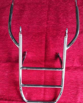 Ricambi per Moto Guzzi California 2