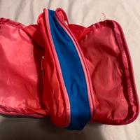 Set da viaggio piccolo_0052