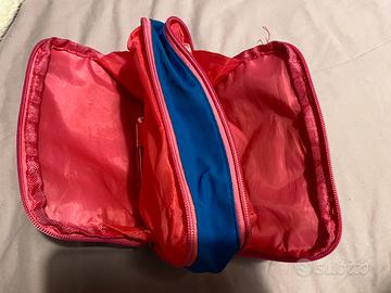 Set da viaggio piccolo_0052