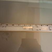 Binario Porta pensili IKEA BESTA 302.848.46