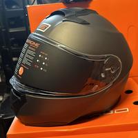 Casco modulare Origine