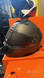 Casco modulare Origine