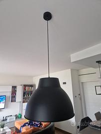 lampadario a sospensione 