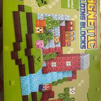 costruzioni magnetiche