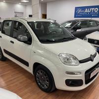 FIAT PANDA 1.3 MJT EASY - Maggio 2018