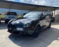 alfa-romeo-giulietta-1-6-mjt-120-cv-sprint