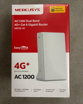Router