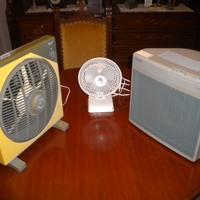 Ventilatori