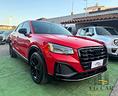 audi-q2-35-tfsi-s-tronic-identity-black-11-2022