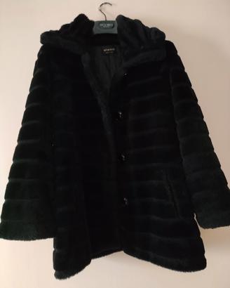 Cappotto da signora