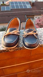 Geox Mocassino Donna